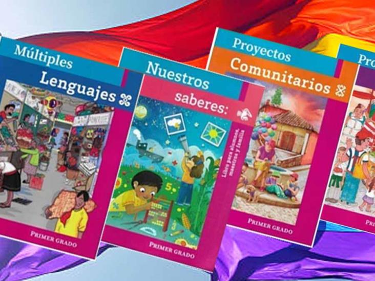 Padres De Familia Se Pronuncian Contra Los Libros De Texto Gratuitos