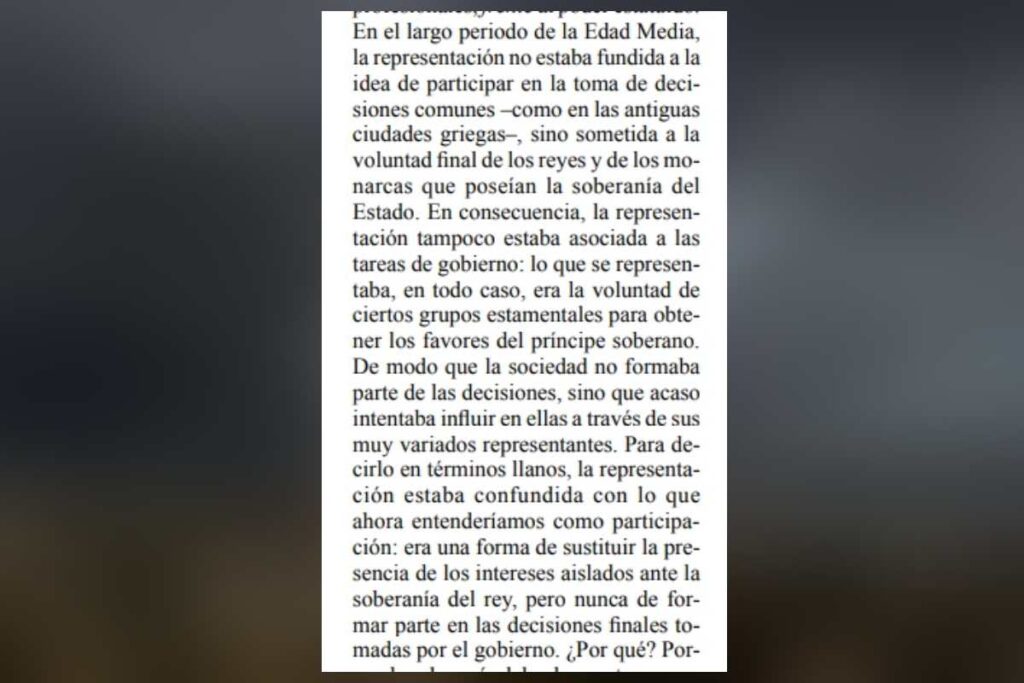 La fiscal Ernestina Godoy es acusada de plagio la UNAM está obligada a