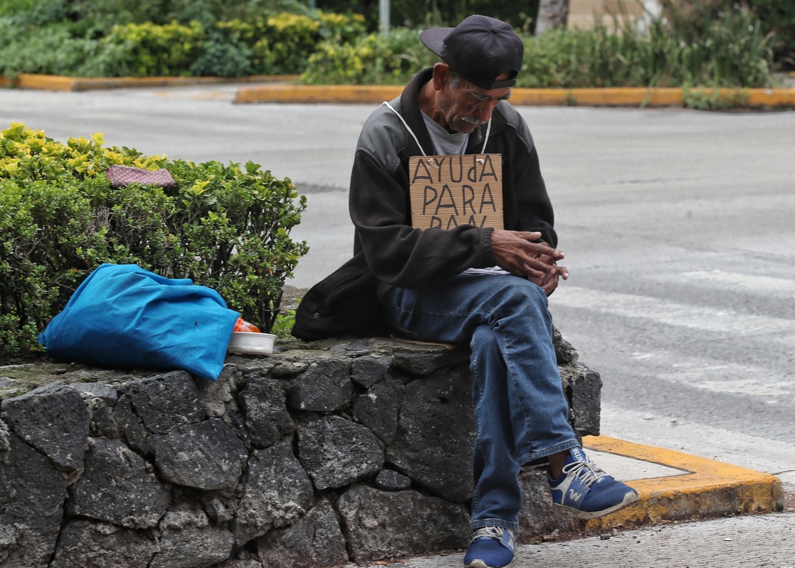 Aumenta Pobreza Extrema En América Latina En 2022 Advierte La Cepal 5622