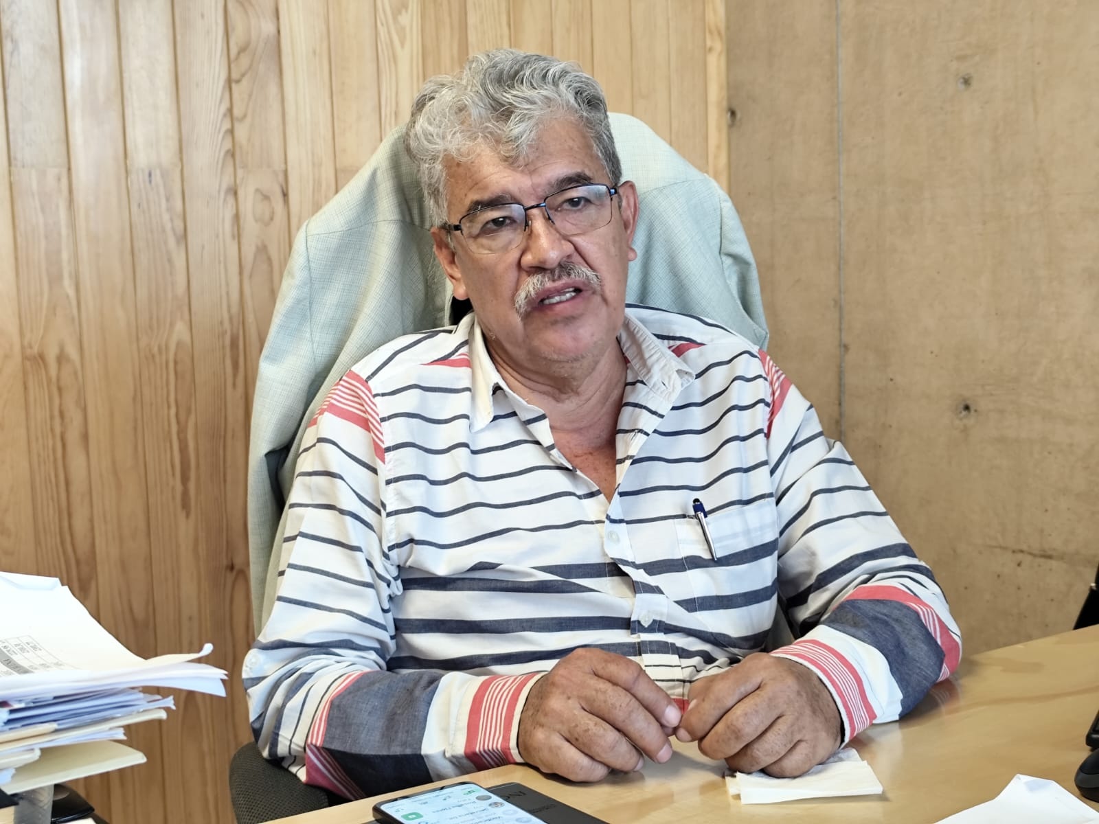 Urge regularizar colonias para incrementar ingresos financieros del erario municipal