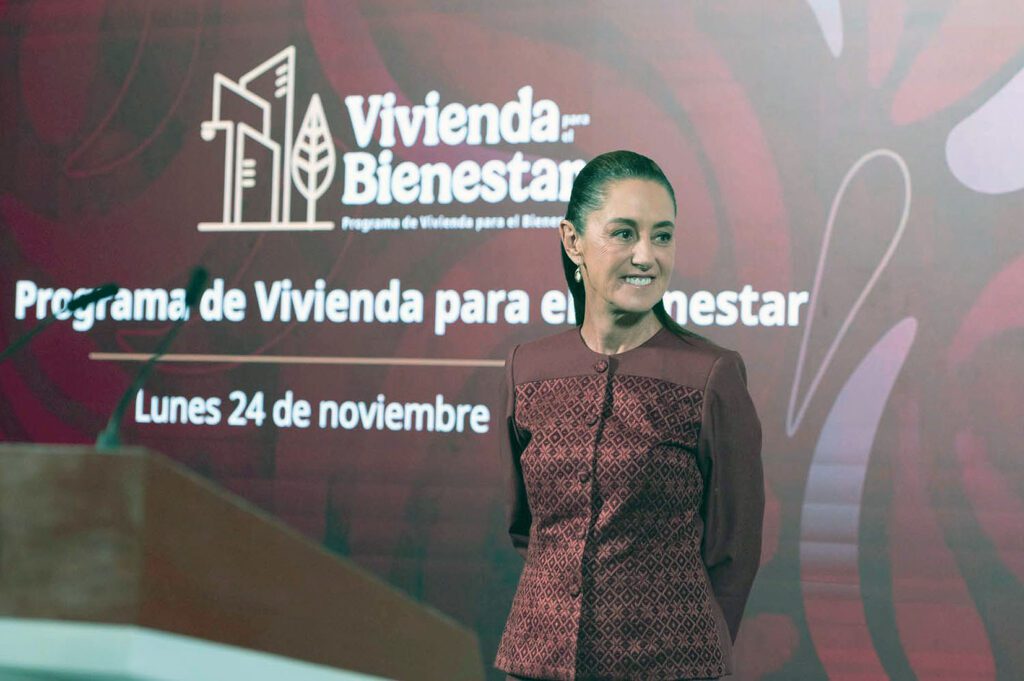 Gobierno federal proyecta edificar 8 mil 268 viviendas en Guerrero ...